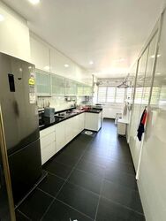 Blk 138 Tampines Street 11 (Tampines), HDB 3 Rooms #567689261